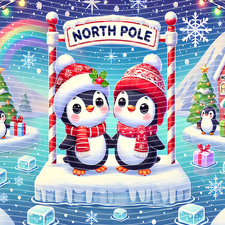 20oz integrate-EJ-2576